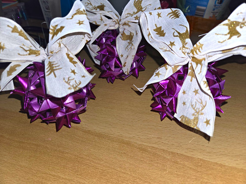 Christbaumschmuck kugeln - christbaumschmuck,