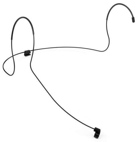 Leichte medium mikro - mikro, halterung