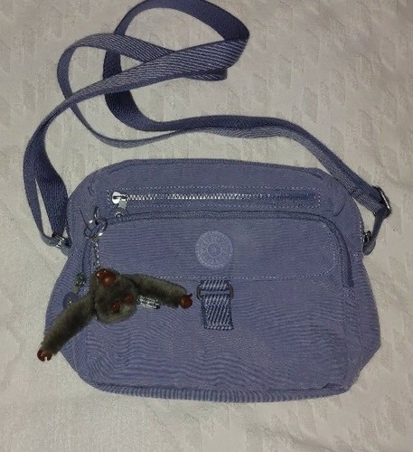 Kipling tasche donaver - kipling-tasche, 'donaver'