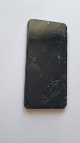 Samsung galaxy a40 - samsung,