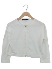 HALLHUBER Bolero Damen Jacke