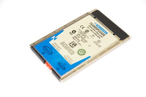Schneider electric tsxmrpc448k - electric,