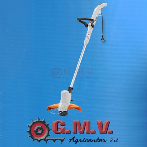 Elektro motorsense stihl - elektro-motorsense, fse