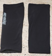 Fahrrad „Bicycle Line“Beinlinge  Gr. XL NEUWERTIG, Unisex