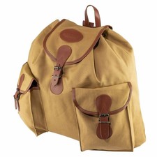 Jack Pyke Rehsack Rucksack 40L