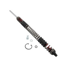 Rock Shox Recon Silver