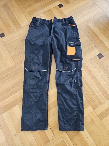 Parkside herren arbeitshose - parkside,