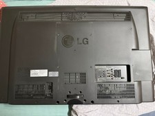 LG Electronics 42LH4900 42“ Zoll (106,7 cm) 200Hz 16:9 Full-HD (1920x1080) TV. 