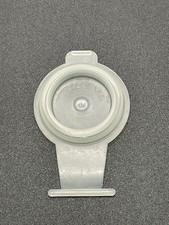 Tupperware verschluß kappe - tupperware, verschluß-kappe