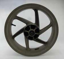 Hinterrad Felge Rad hinten 17x4.00 Cagiva Mito EVO 125 2007