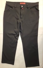 Pierre Cardin Dijon Damen