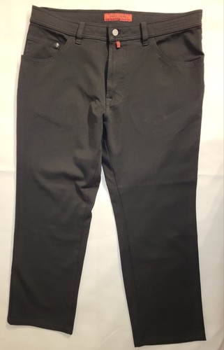 Pierre cardin dijon damen - pierre,