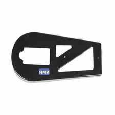 HMParts Mini Cross Dirt Bike