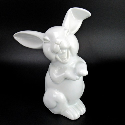 Rosenthal porzellan figur - rosenthal,