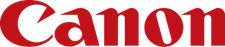 Original canon fm0 0159 000 - original,