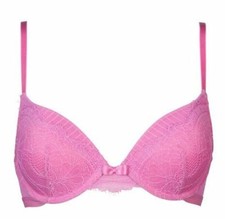 After Eden Kady Gr.70-85 A-D