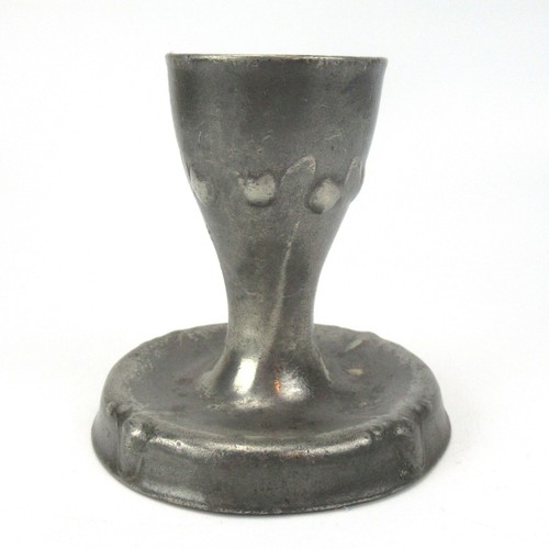 Kayserzinn eierbecher 4355 - kayserzinn,