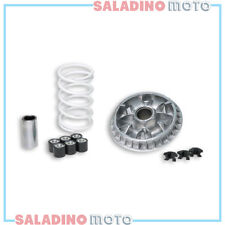 VARIATOR MALOSSI MULTIVAR 2000