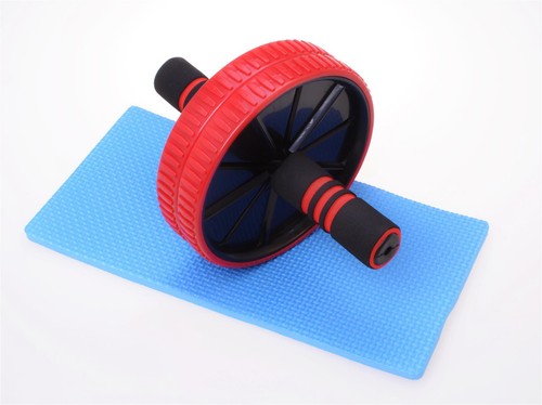 Bauchmuskeltrainer