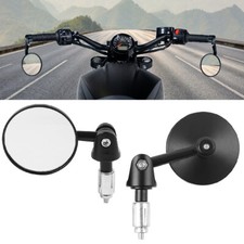 2x Rückspiegel Spiegel