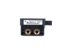 Original Mercedes W163 W203