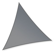 Toboli Sonnensegel Dreieck