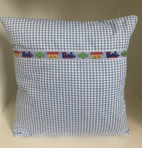 Kuschelkissen dekokissen - kuschelkissen,