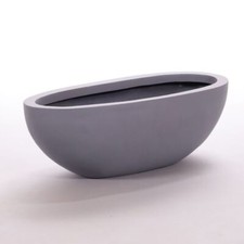 Elegant Einrichten |