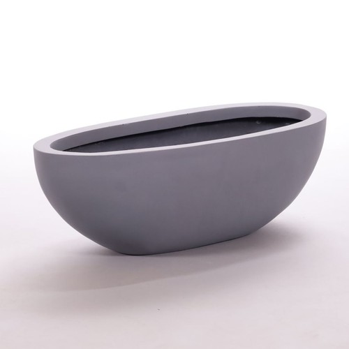 Elegant einrichten - elegant, |