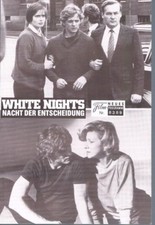 NFP Nr. 8389 White Nights -