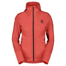 Scott Explorair Softshell SL