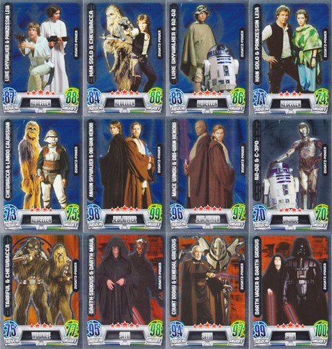Star wars movie - wars,