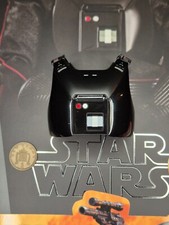 Hot Toys Star Wars Mandalorian