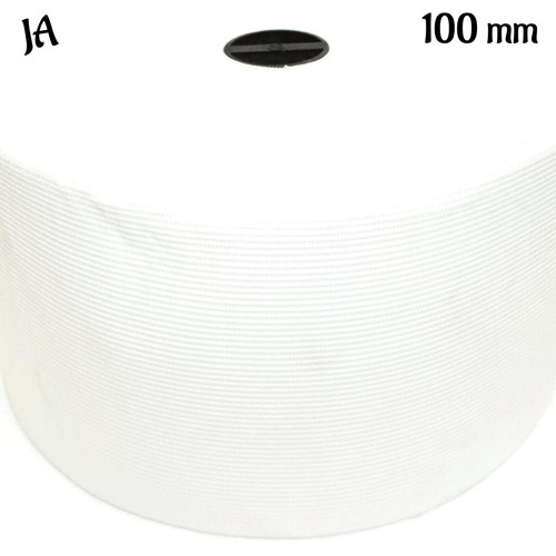 Gummiband 100 10 - mm,