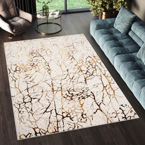 Teppich kurzflor wohnzimmer - teppich,