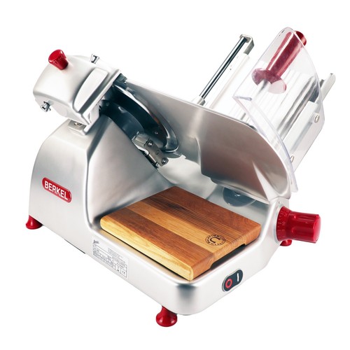 Berkel pro line xs25 - berkel,