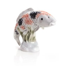 Wagner & Apel,Porzellan