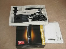 Panasonic ER GP21 Profi Akku Haarschneider 