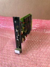 DGD Gardner Denver, SMK 3.0F