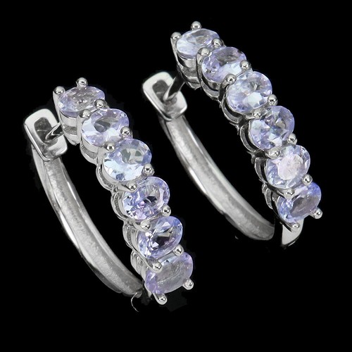 925 sterling silber - 925,