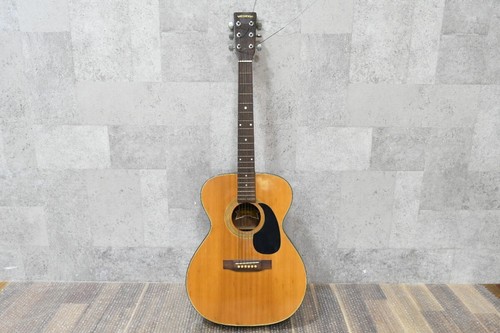 Akustikgitarre westone - akustikgitarre,