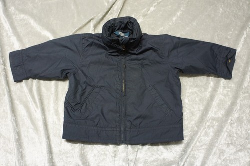 Polo ralph lauren kinder - polo,