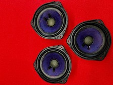 Original Bose 901 / VI Lautsprecher ( Leine Sicken)