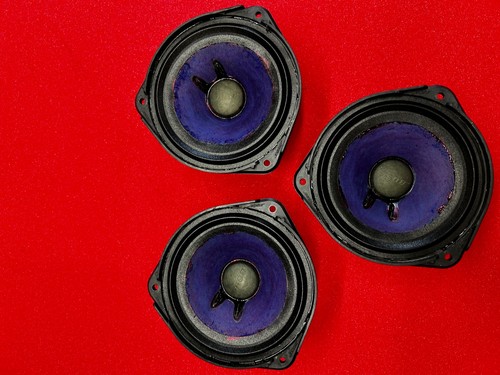 Original bose 901 vi - original,