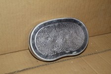 DDR Brotdose Aluwa Brotbüchse