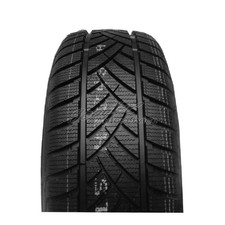 Winterreifen 185/65R14 86T Leao Winter Defender HP 3PMSF | 47557