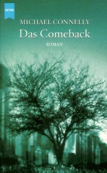 Das comeback von connelly - das,