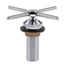 Bierglas Kaffeekrug Spülkopf