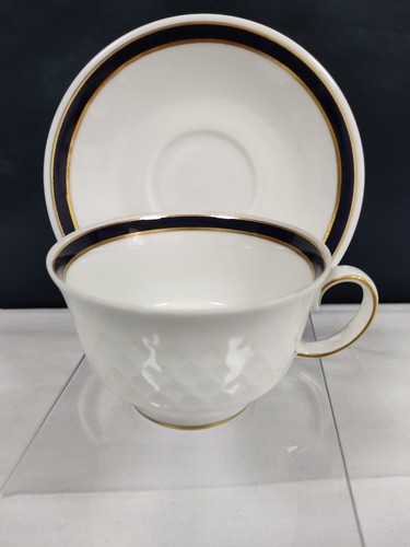 Kaffetasse untere reichenbach - kaffetasse+untere,,
