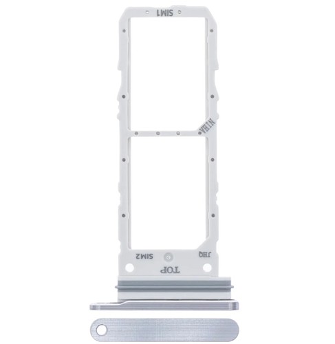 Sim kartenhalter für samsung - sim-kartenhalter,